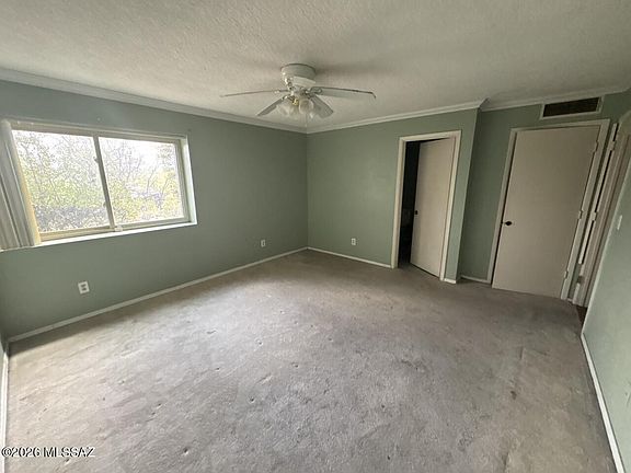 5th image of 390 Quail Ct