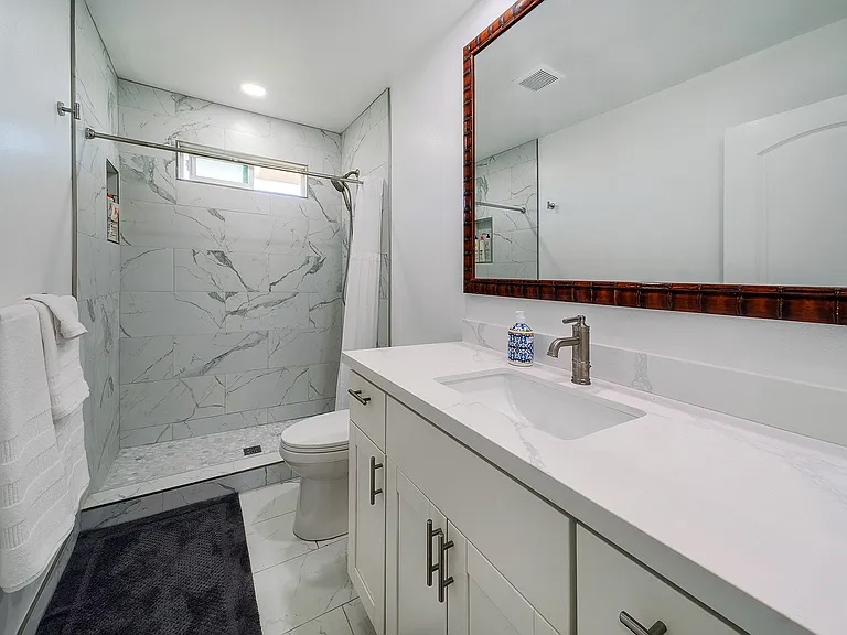 84-507 Upena St #A — Photo 13