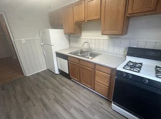 Lowell 596, Cincinnati, OH 45220