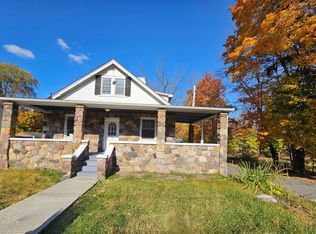 51 Estrada Rd, Central Valley, NY 10917