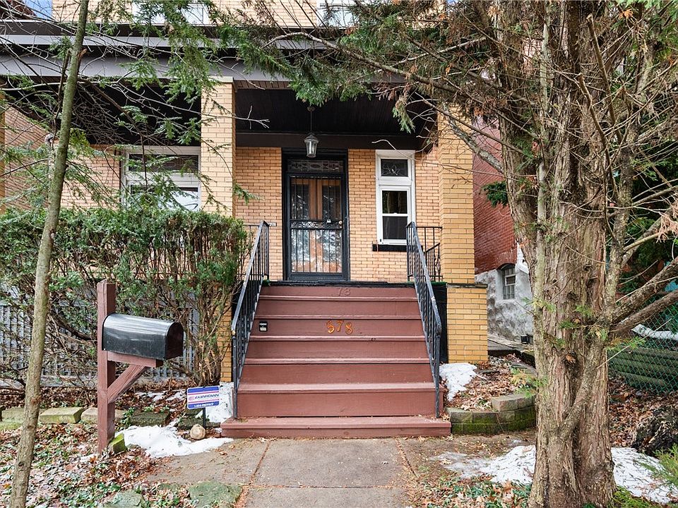 1st image of 578 Orchard Ave