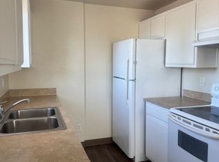 404-The Hamlet of Hawthorne, Salem, OR 97301
