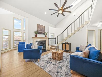 605 Mc Gill Park Ave NE, Atlanta, GA, 30312