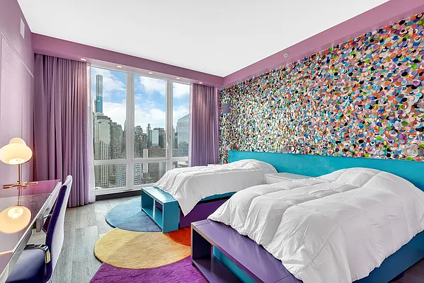 Sold by SERHANT. | media 46