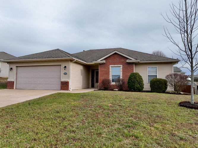 1st image of 5306 Silver Mill Dr