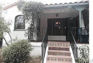 1st image of 1217 Cota Ave