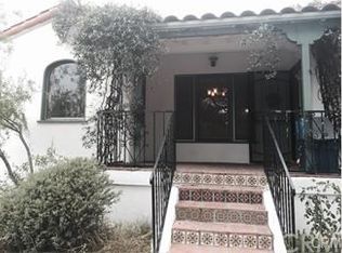 1217 Cota Ave, Torrance, CA 90501