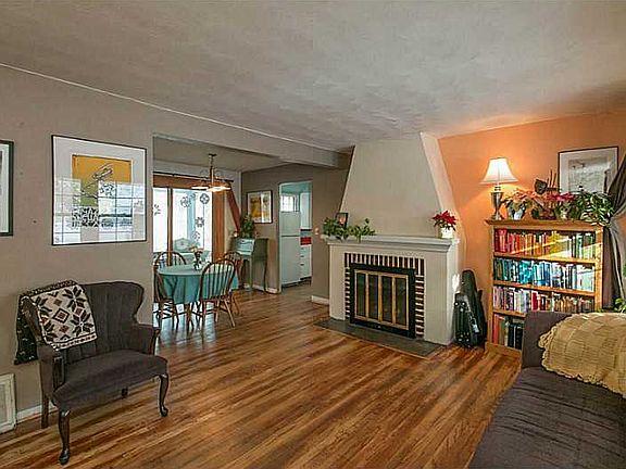 2nd image of 1214 Highland Ave