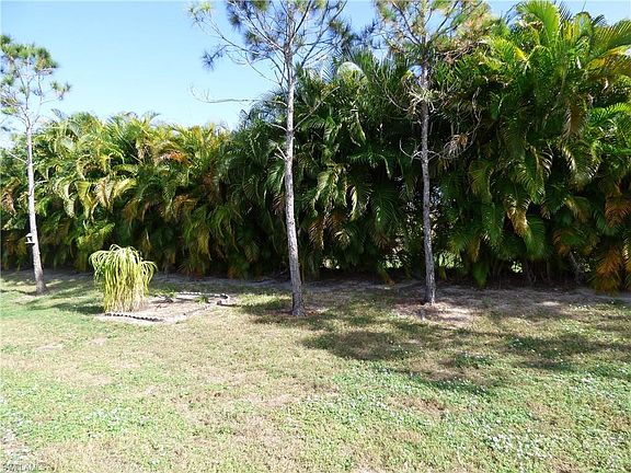 4th image of 510 Bethany Village Cir