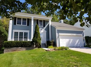 495 Bolinger St, Rochester Hills, MI 48307