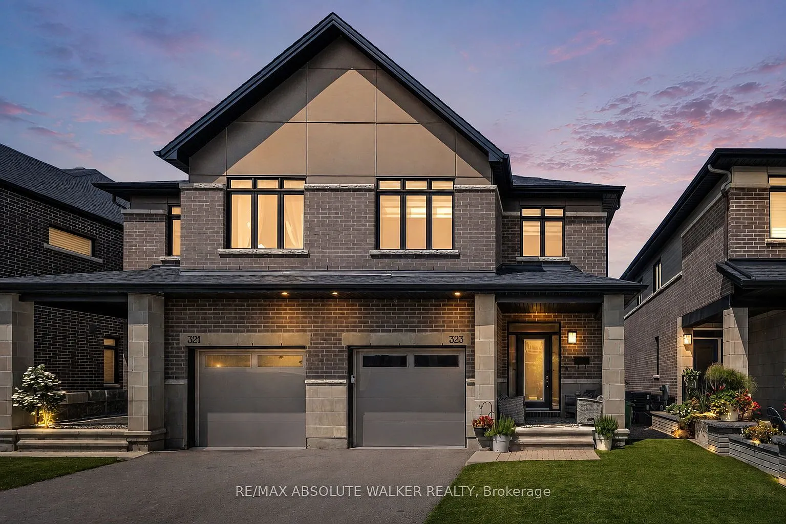 4 bed, $3,750 — Photo 1
