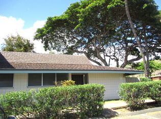 4940 Kilauea Ave APT 4, Honolulu, HI 96816