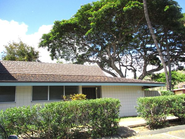 4940 Kilauea Ave APT 4
