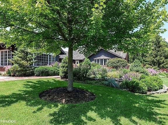 5th image of 808 Dorken Ln