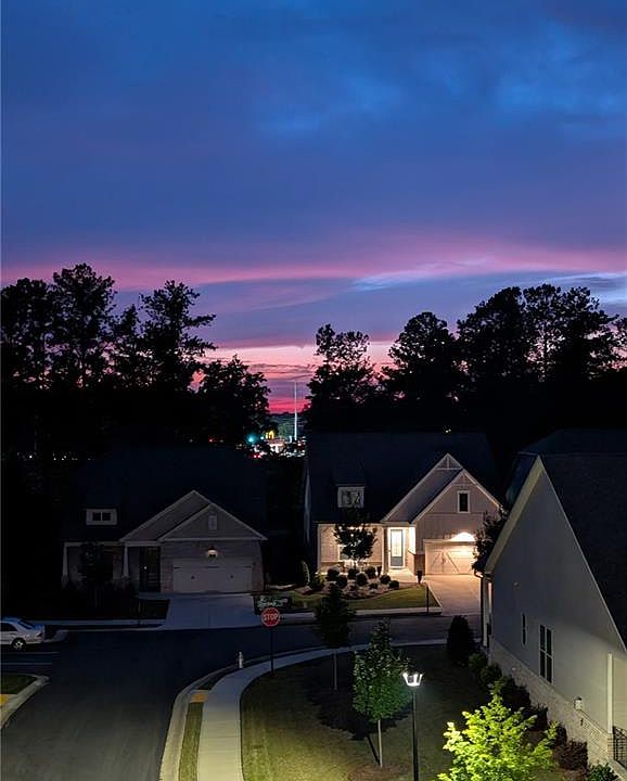 1st image of 3351 Orwell Way #2401