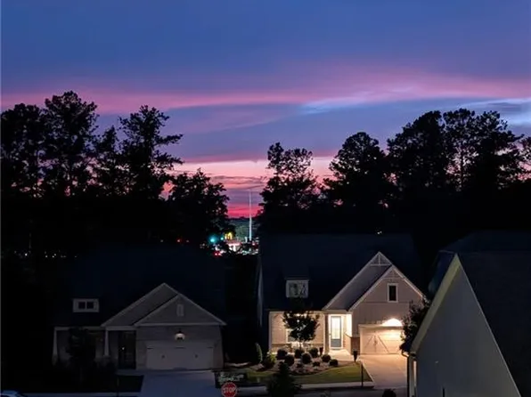 3351 Orwell Way #2401, Cumming, GA 30041