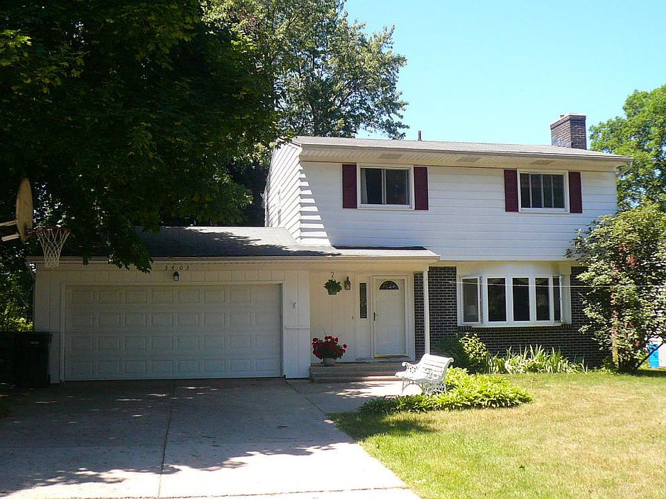 1st image of 5403 Burgis Ave SE