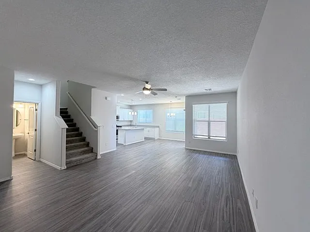3704 Aloft Pl NE — Photo 4