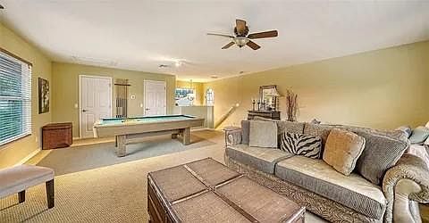 3rd image of 5671 Eastwind Dr