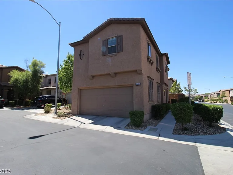 8984 Salvatore St — Photo 24