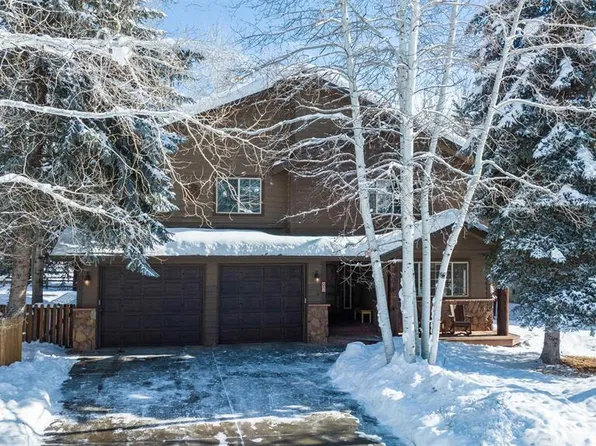 90 Long Hollow Lane, Durango, CO 81301