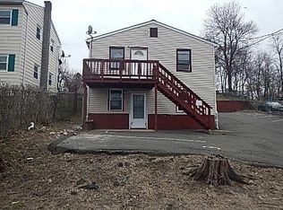 50 Austin St, Danbury, CT 06810