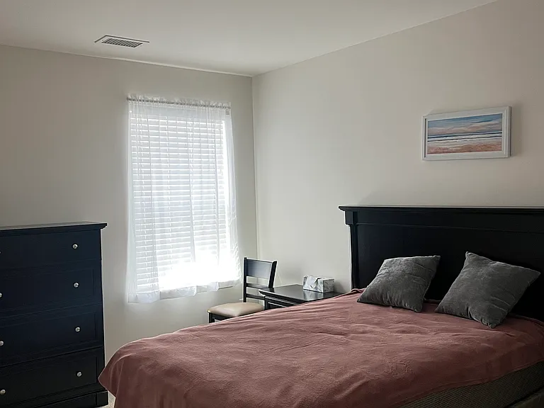 190 Waterlynn Ridge Rd #D — Photo 13