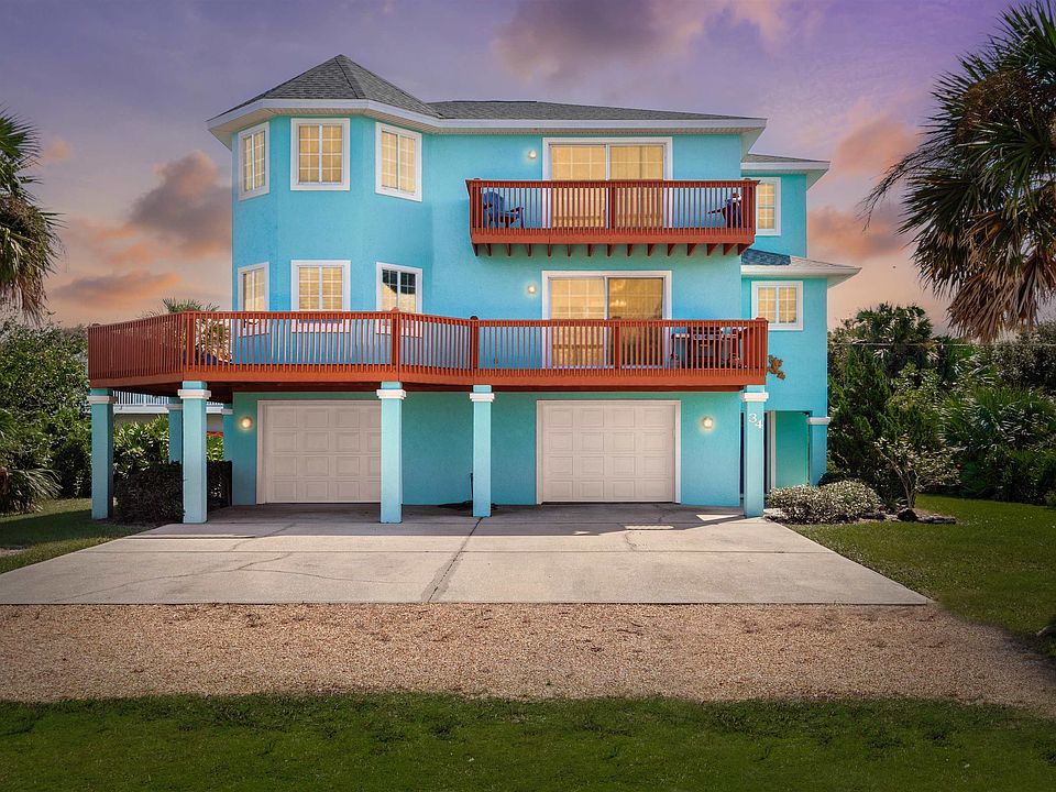 1st image of 34 Oceanside Dr