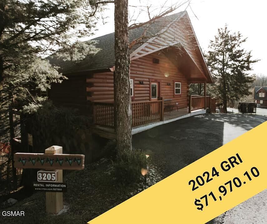 1st image of 3205 Outlook Way