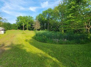 8810 Pump Rd, Jordan, NY 13080