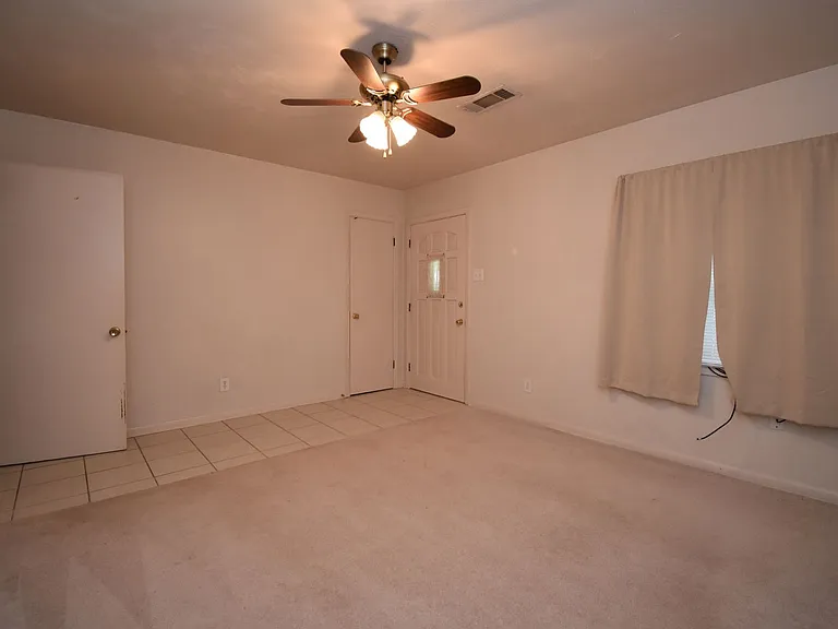 1707 Greer Dr — Photo 4