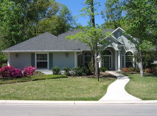 820 SW 88th St, Gainesville, FL 32607