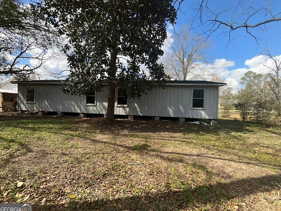 1st image of 414 N Terrell St