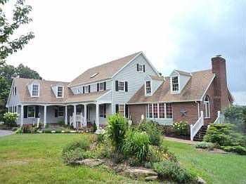 1st image of 3451 Country Meadow Dr