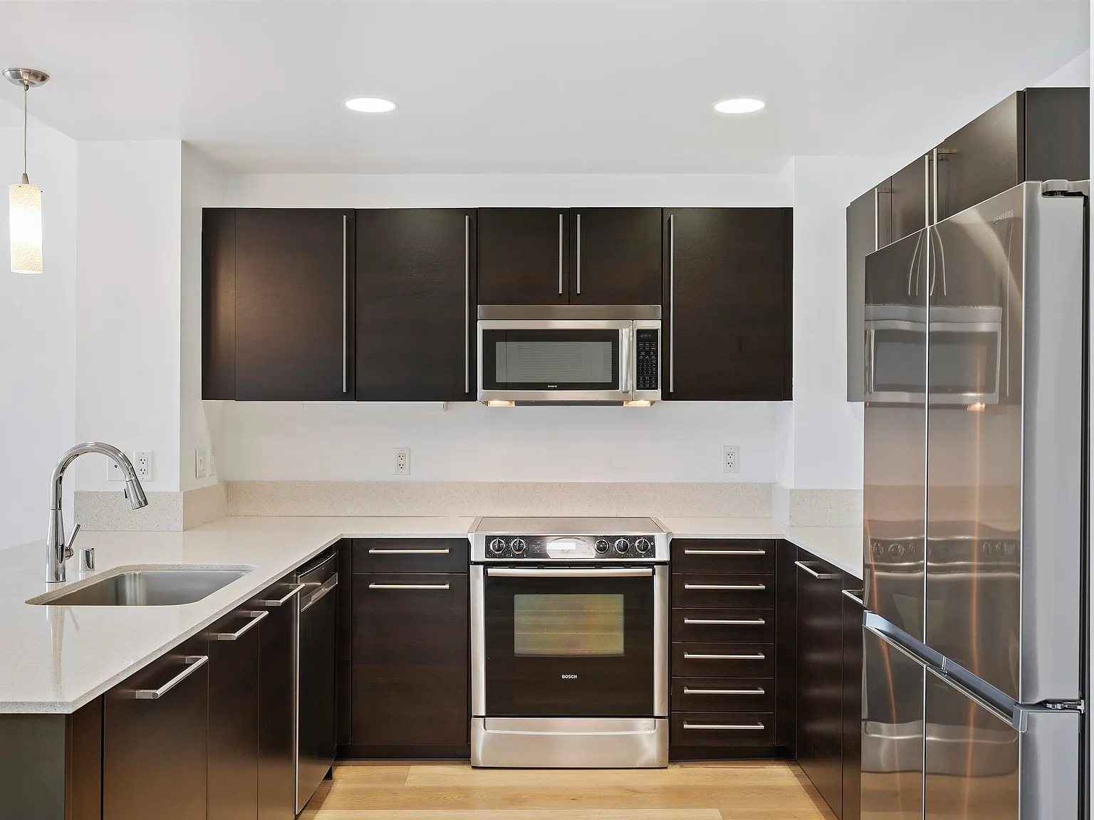 1160 Mission St Unit 1004 - Photo 8