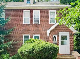 110 Fairview Ave, Teaneck, NJ 07666