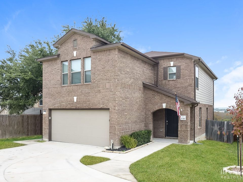 1st image of 1311 Blue Jay Ct