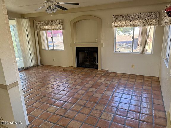 2nd image of 5822 E DUNCAN Street