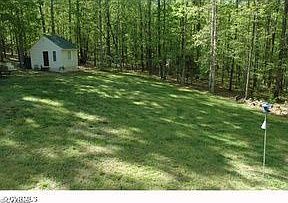 1st image of 1315 Bolton Estates Ln