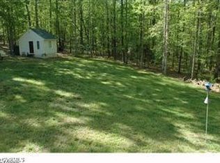 1315 Bolton Estates Ln, Midlothian, VA 23113