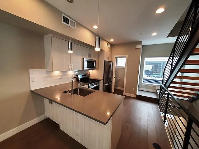 4477 N Tennyson St #2 — Photo 6