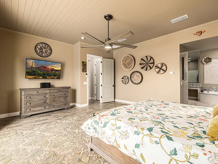 9362 W Sands Dr — Photo 37