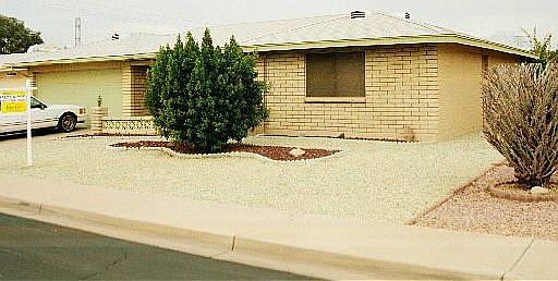1st image of 4030 E CARMEL Avenue