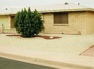 4030 E Carmel Ave, Mesa, AZ 85206