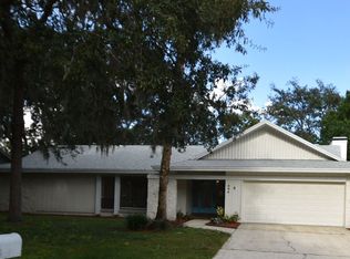 204 W Ridgewood Ct, Longwood, FL 32779