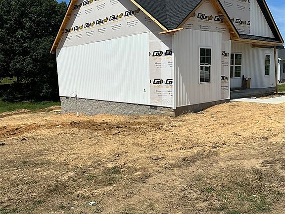 2nd image of 85 Forest Springs Rd