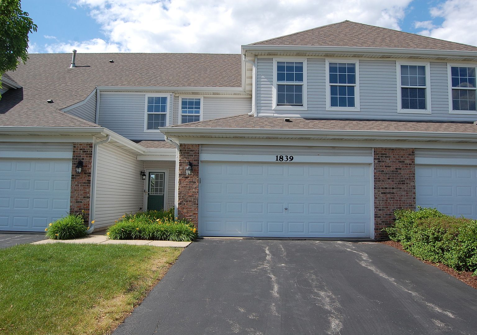 1839 Golden Gate Ln, Naperville, IL 60563 Zillow