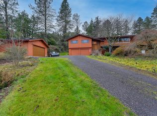 11220 SE Lavona Ct, Happy Valley, OR 97086