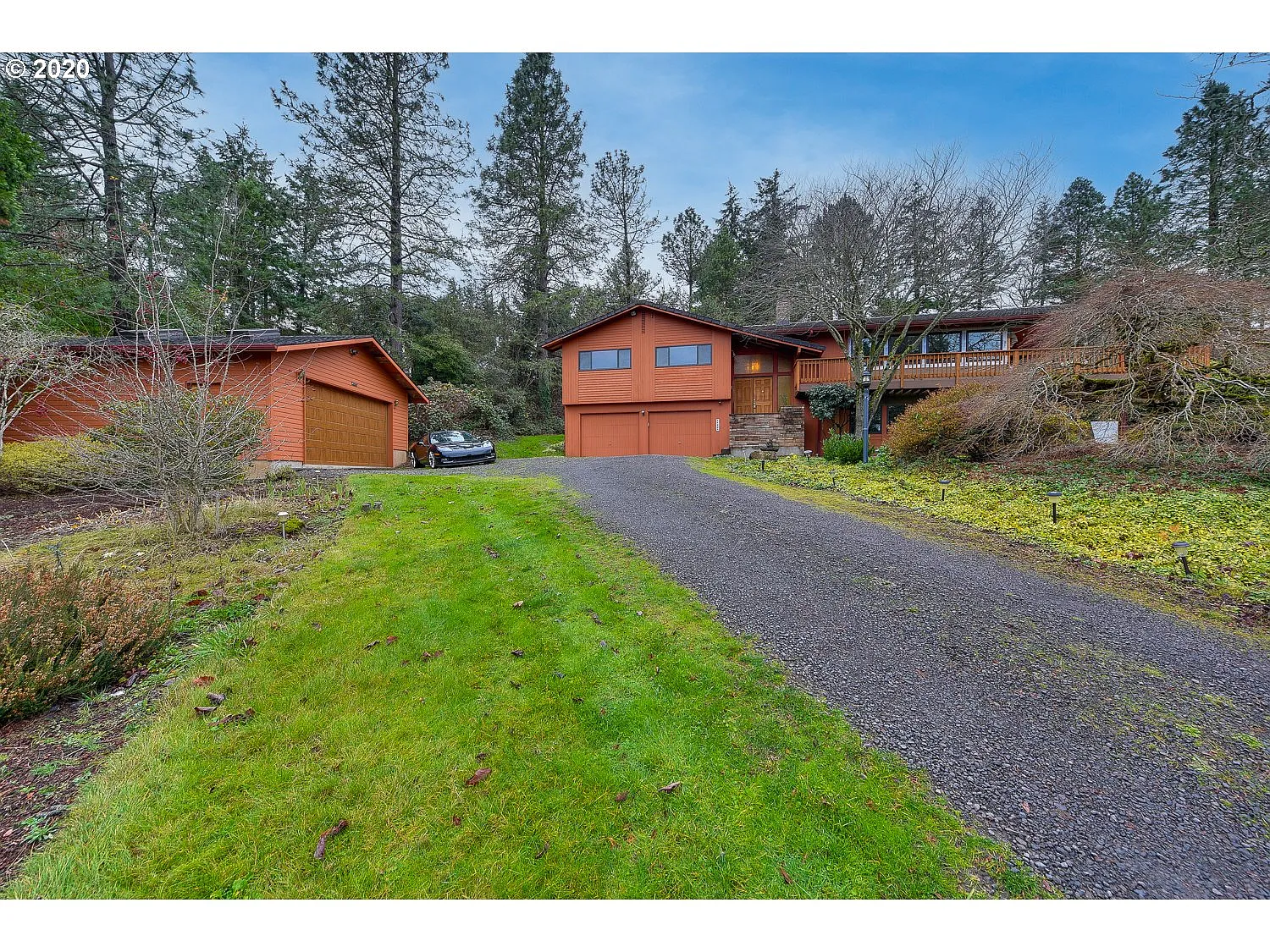 11220 SE Lavona Ct photo 1
