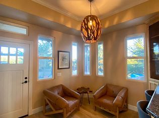 2455 Potrero Ridge Rd, Adelaide, CA 93446